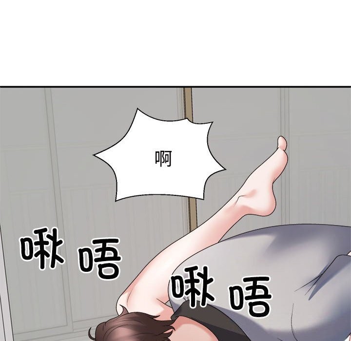 133.jpg