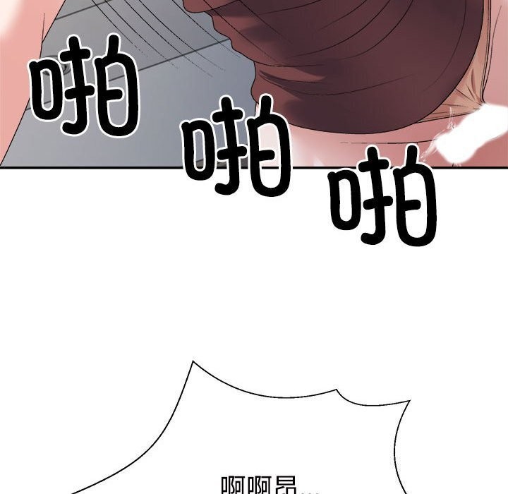 163.jpg