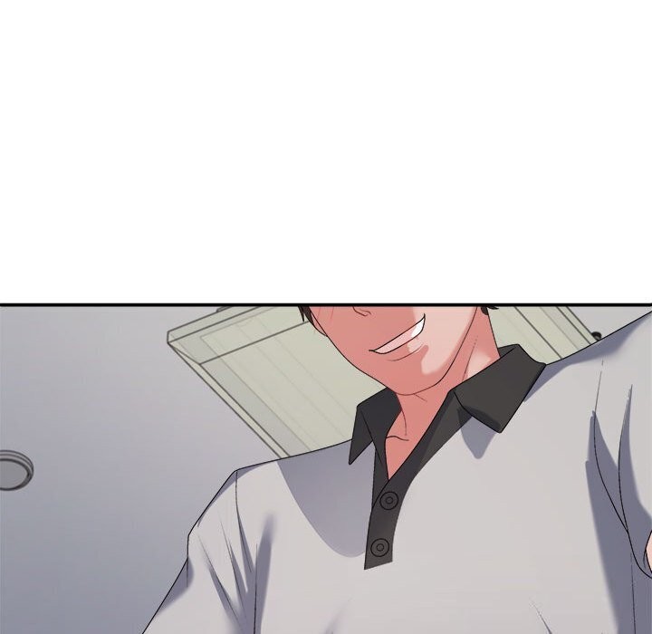 166.jpg