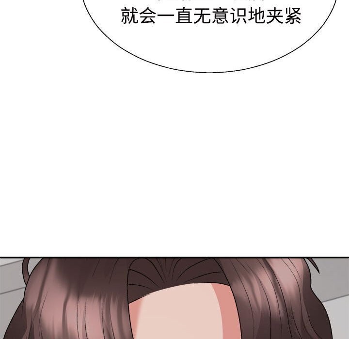 168.jpg