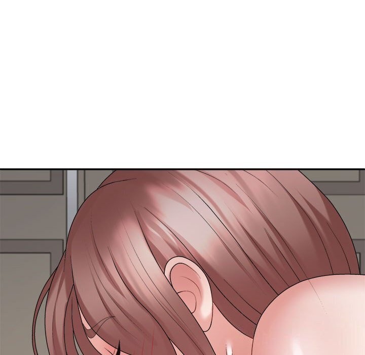 185.jpg