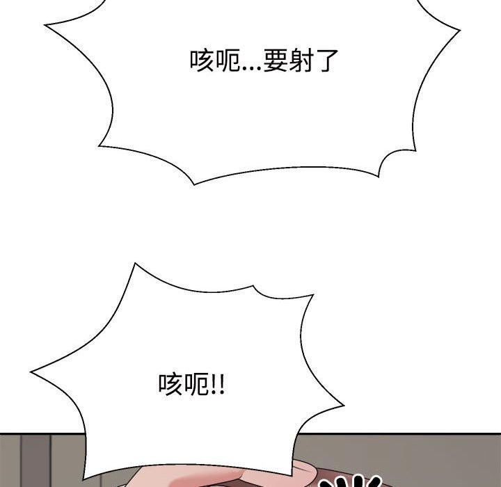 187.jpg