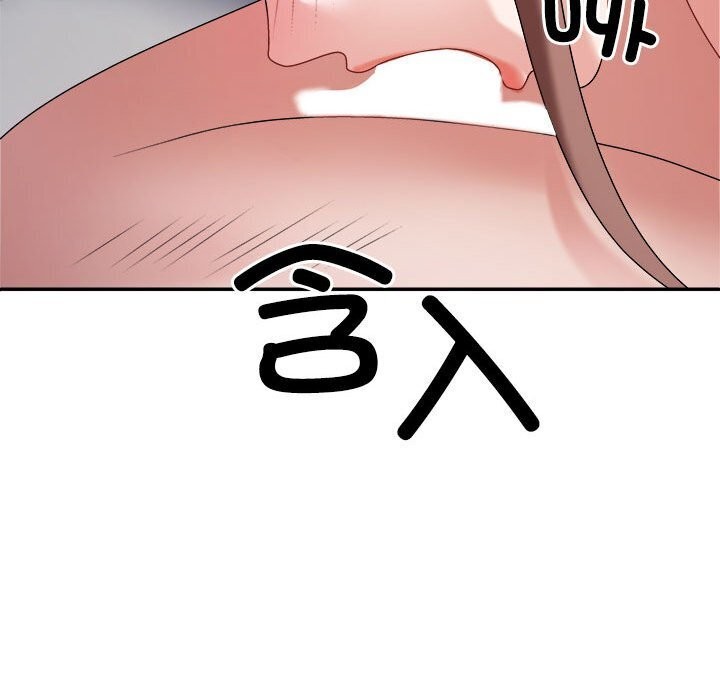 189.jpg
