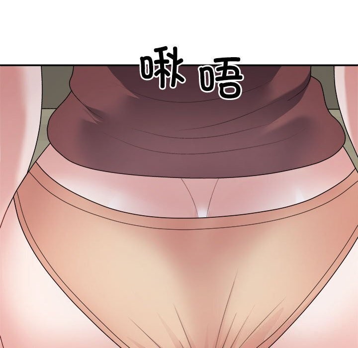 202.jpg