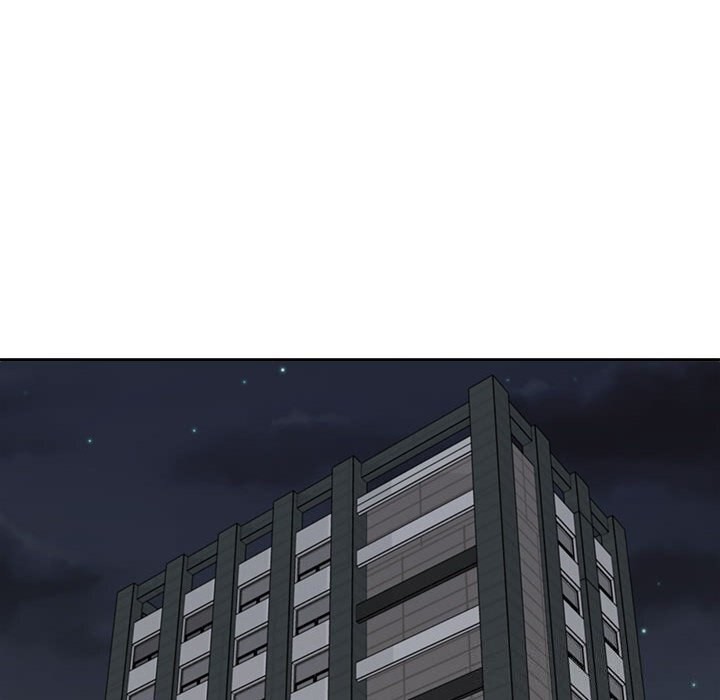 204.jpg
