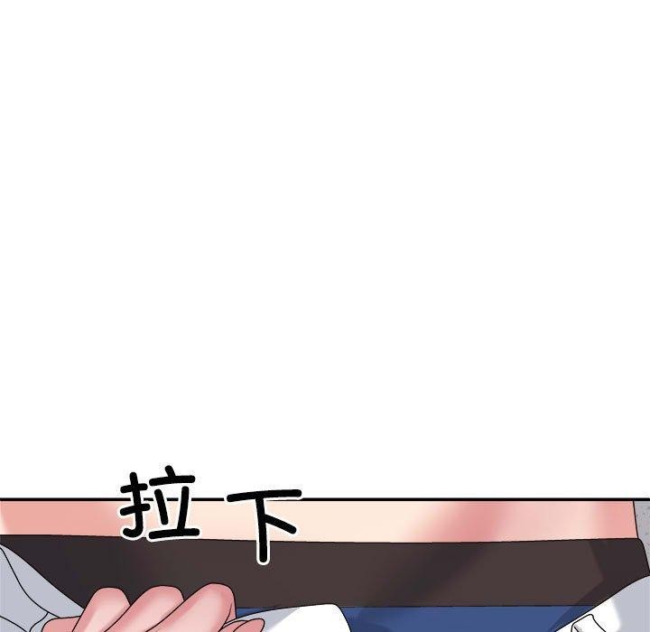 51.jpg