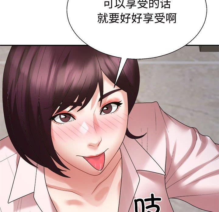 66.jpg