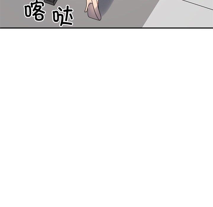 122.jpg