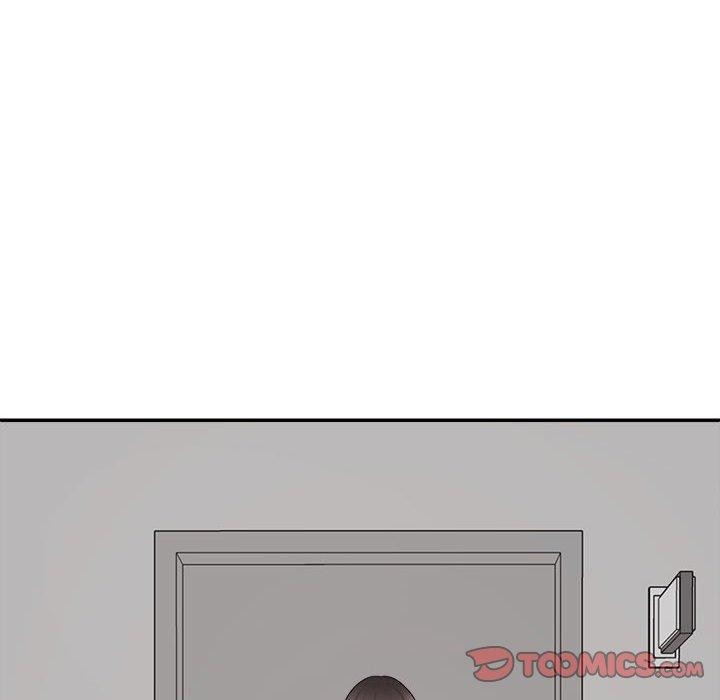 148.jpg