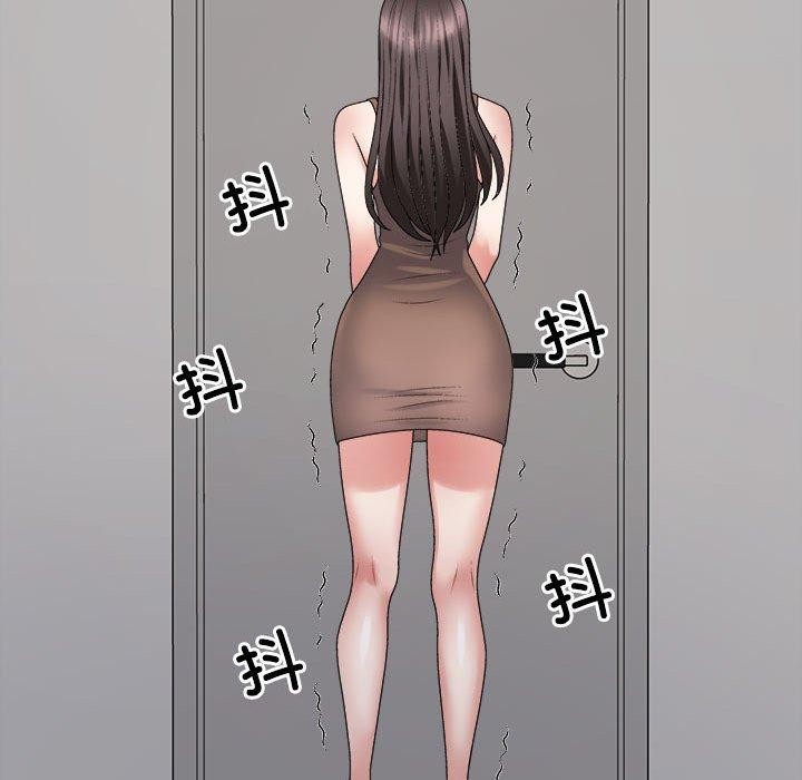 149.jpg