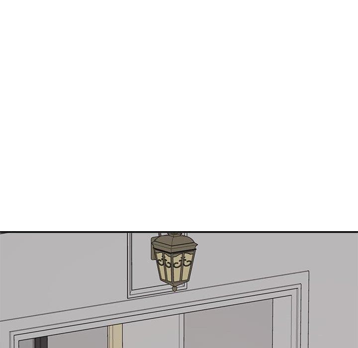 159.jpg