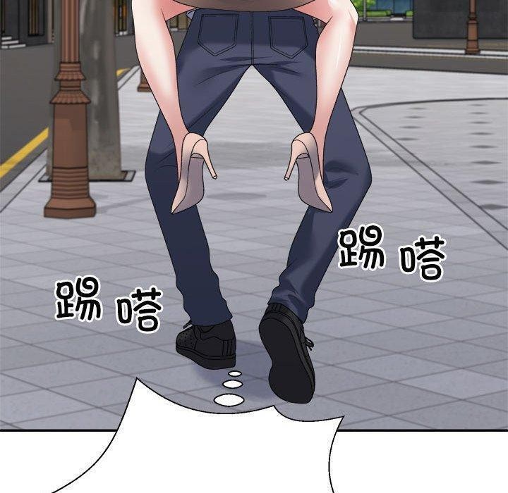 80.jpg