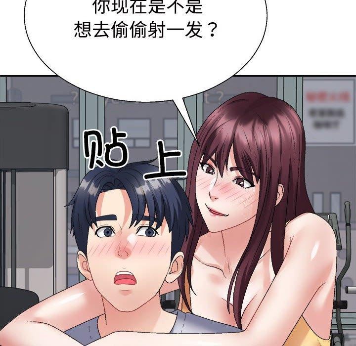 53.jpg