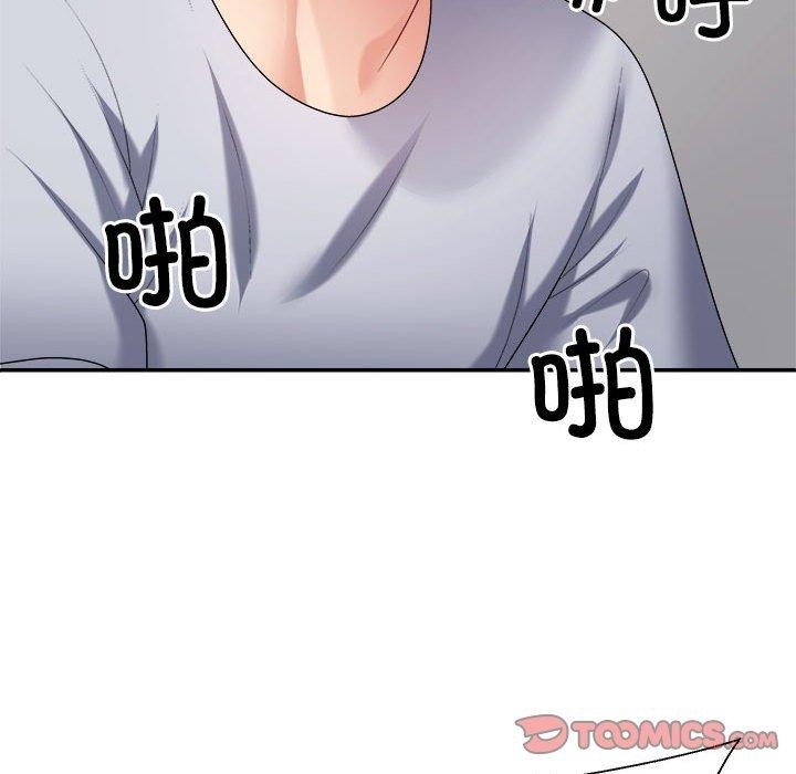 156.jpg