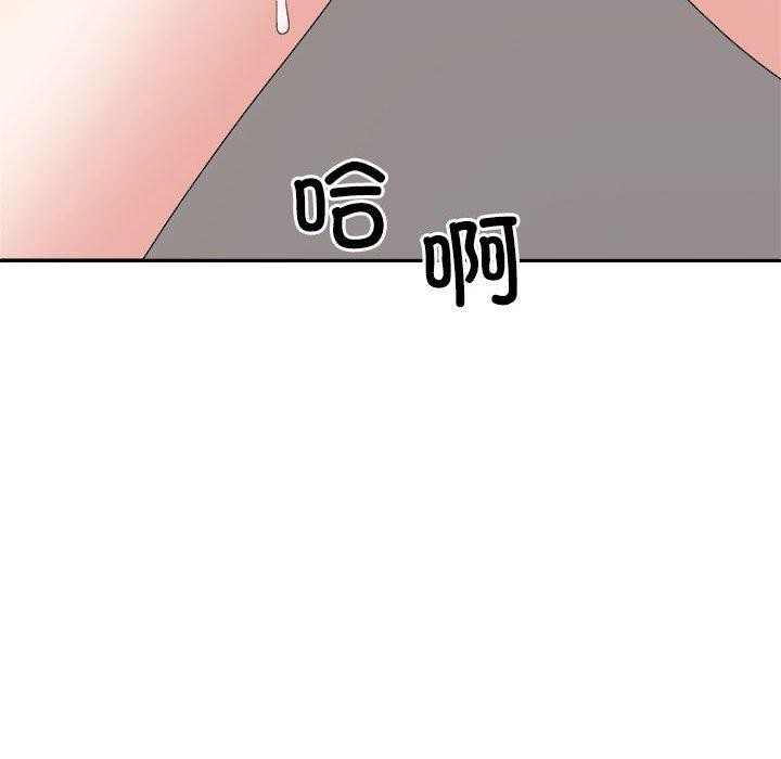 166.jpg