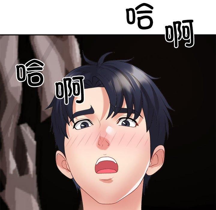167.jpg