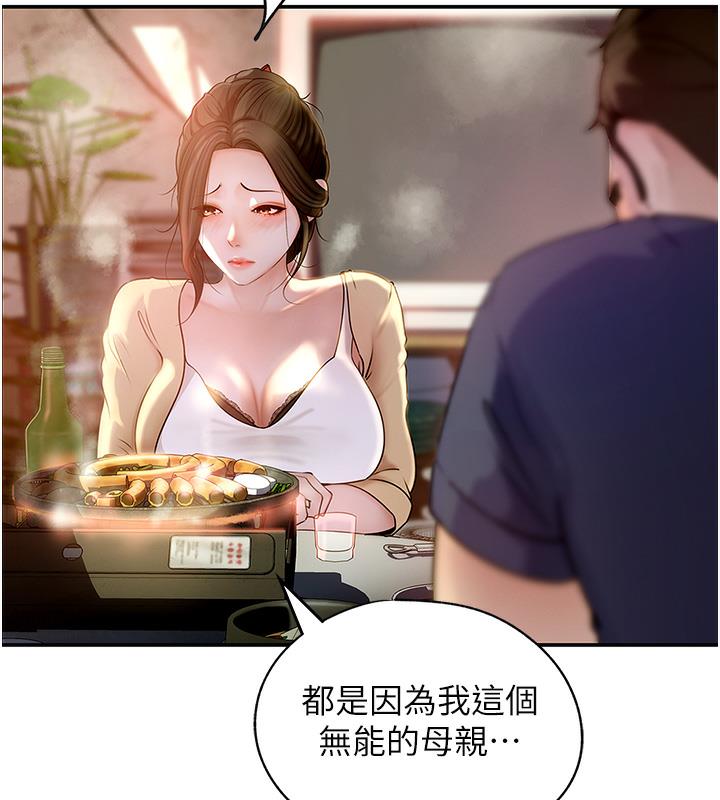 72.jpg