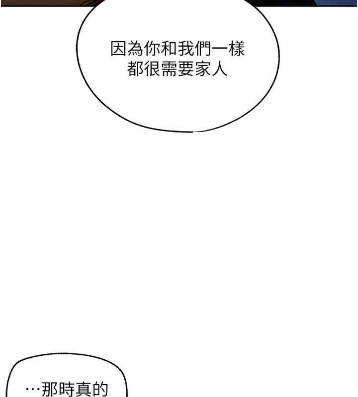 83.jpg