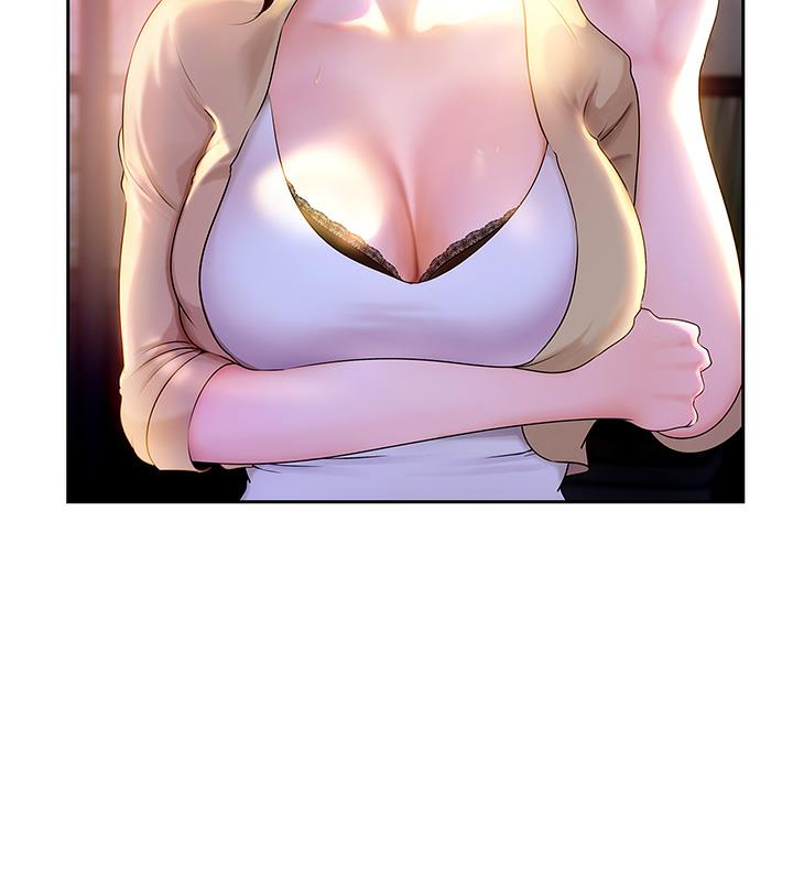 108.jpg