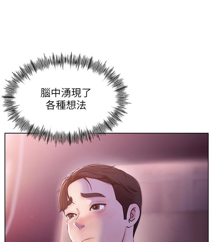 113.jpg