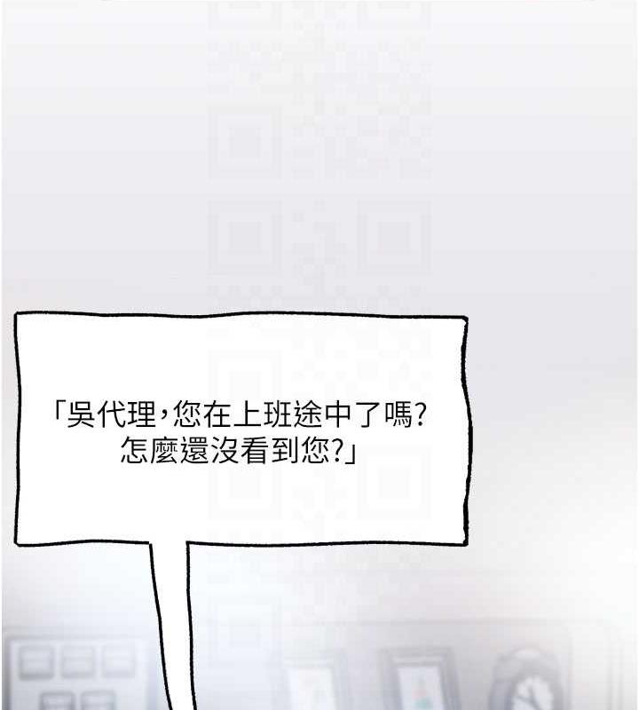 64.jpg