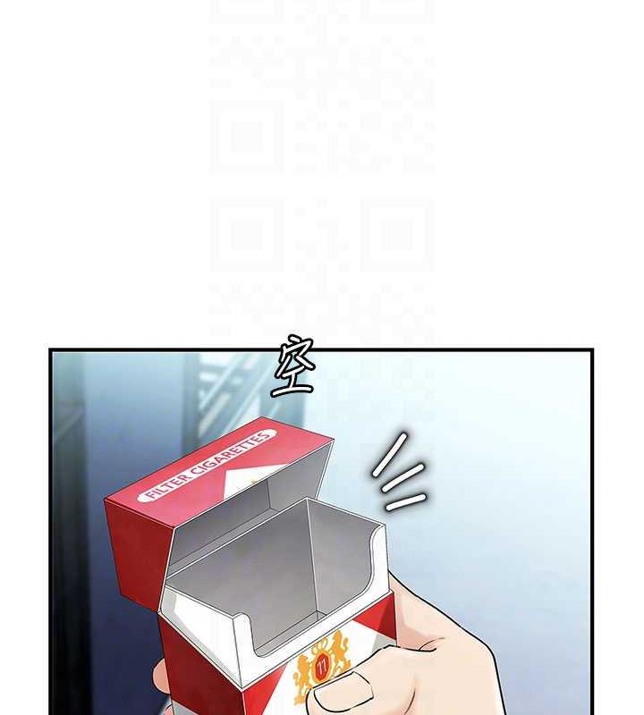 52.jpg