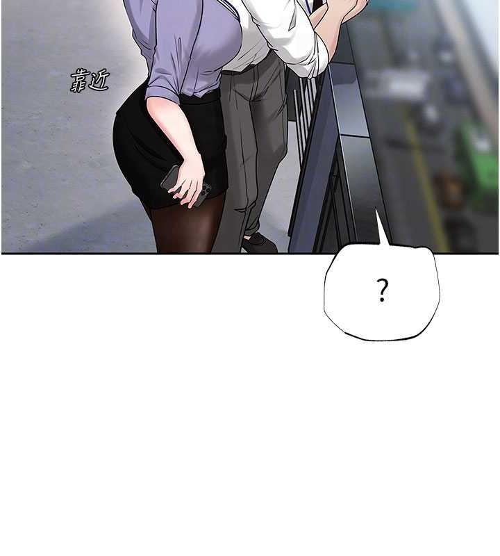 79.jpg