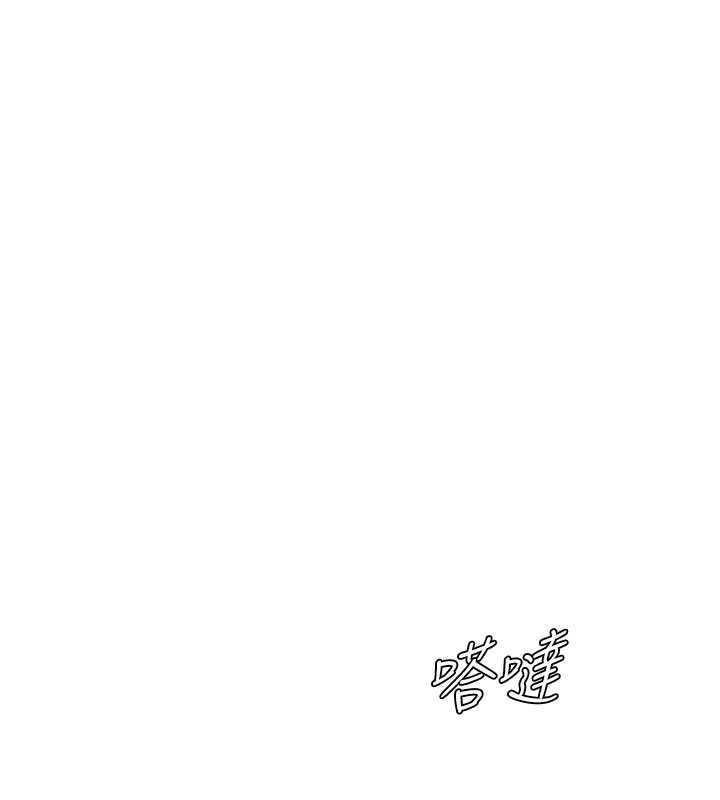 94.jpg