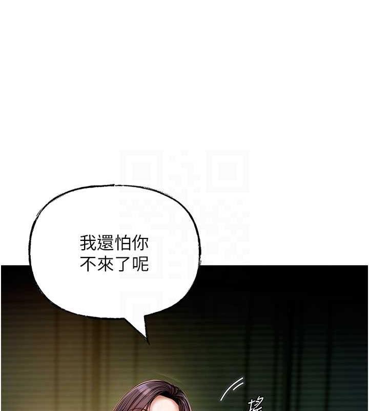 102.jpg