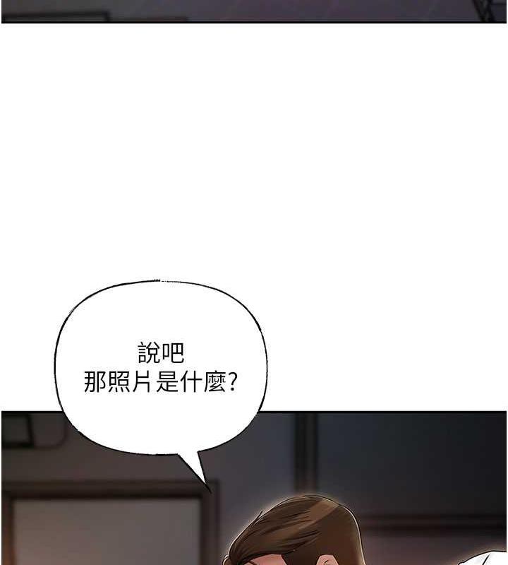 106.jpg