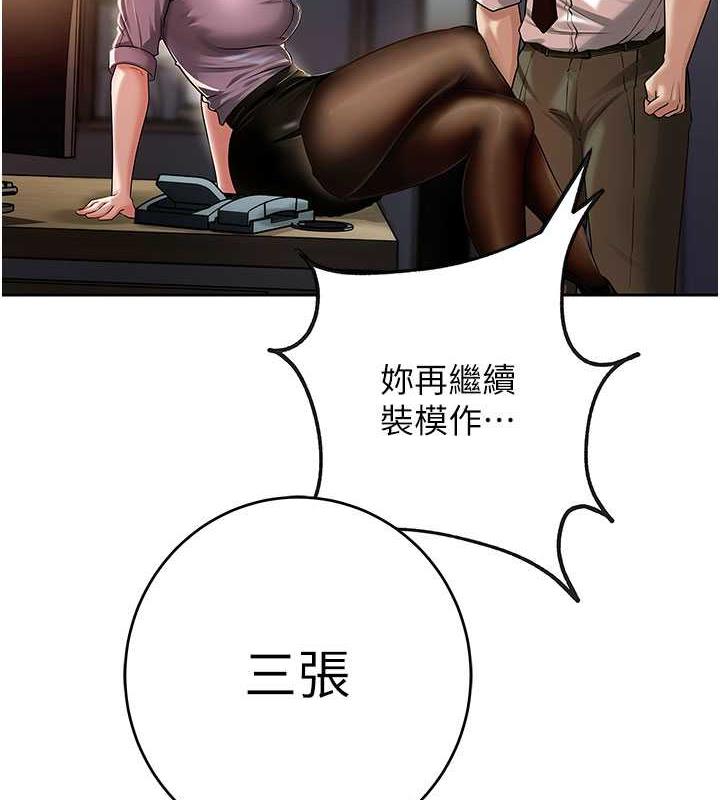 115.jpg