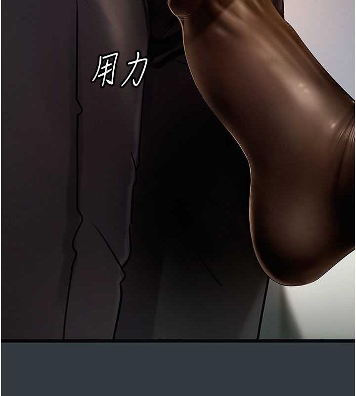 132.jpg