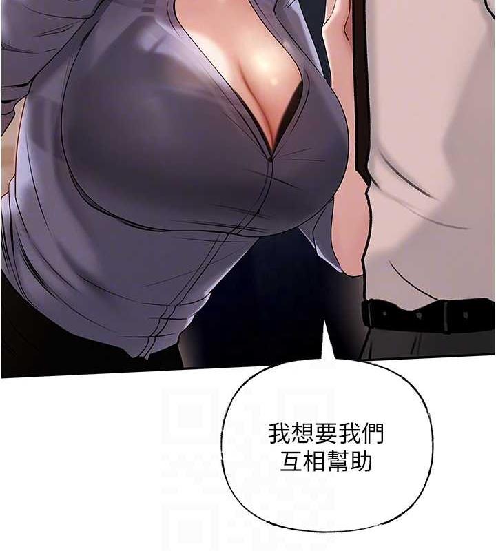 54.jpg