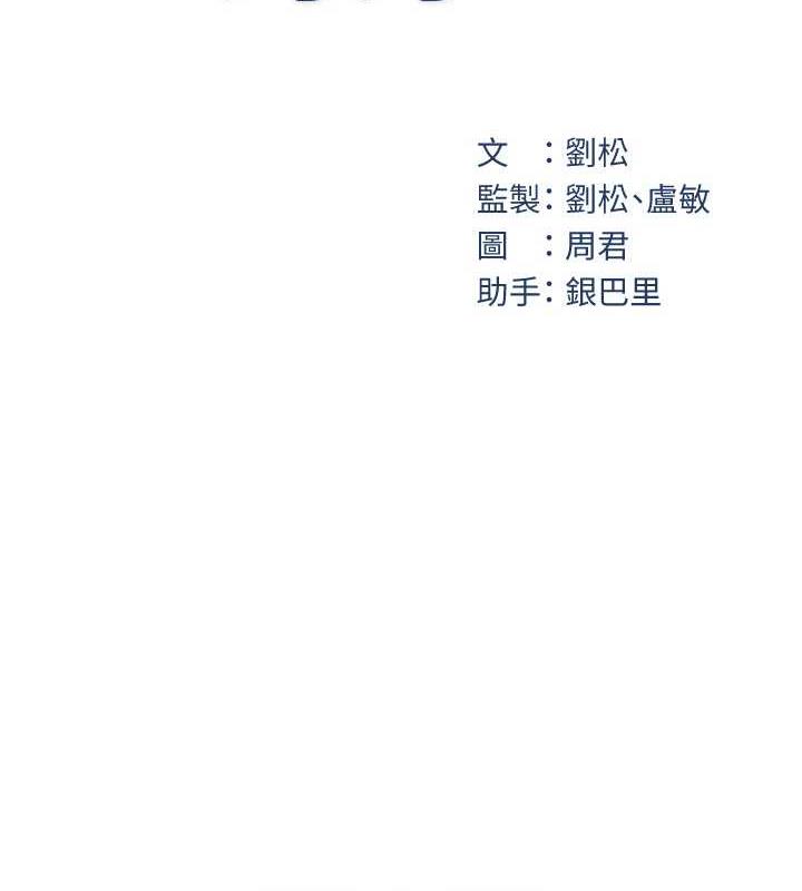 67.jpg