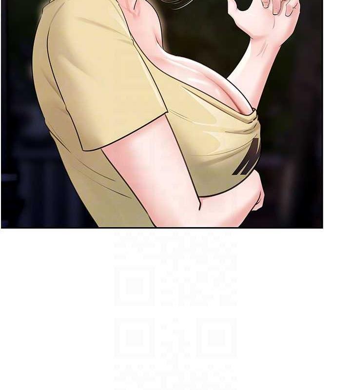 74.jpg