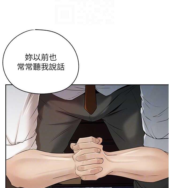 75.jpg