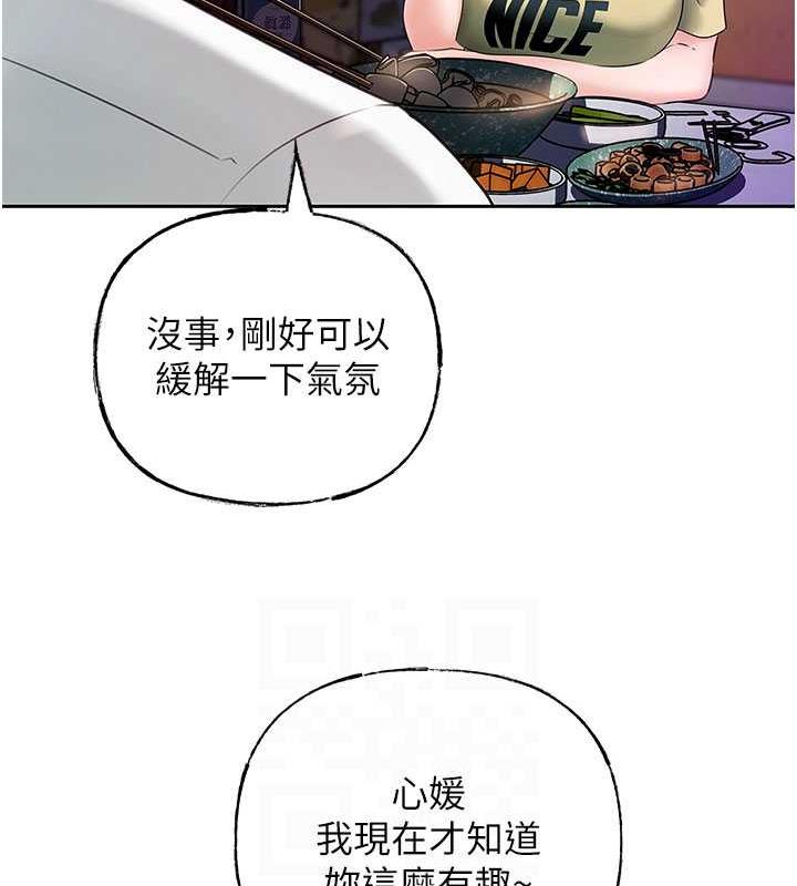 95.jpg