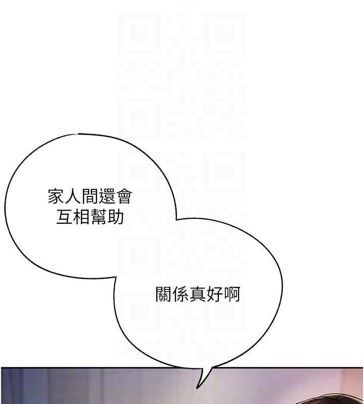 101.jpg