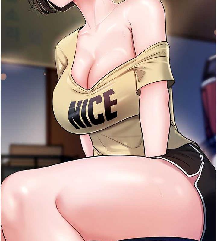 107.jpg