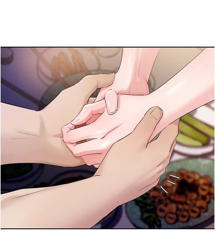123.jpg