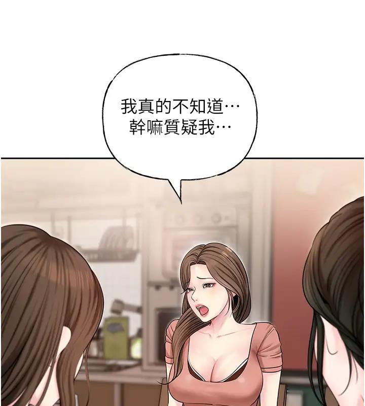 94.jpg