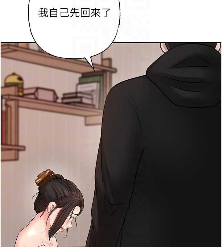 69.jpg