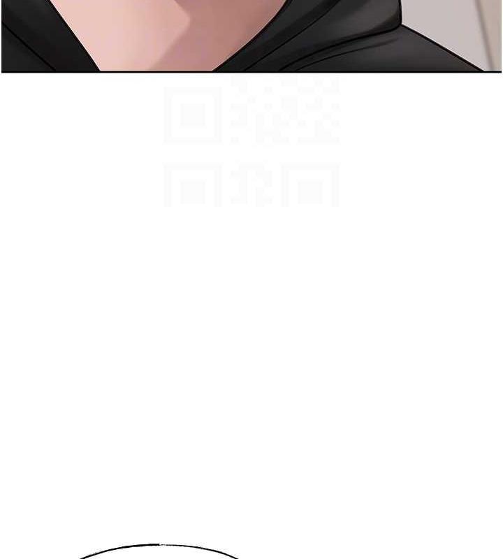 83.jpg