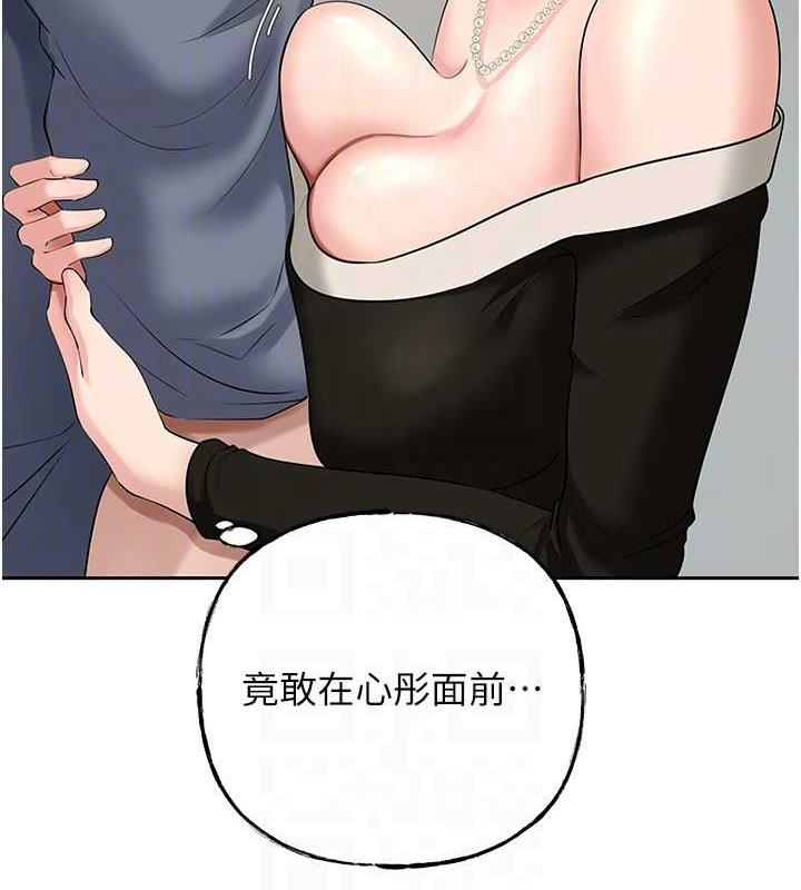 67.jpg