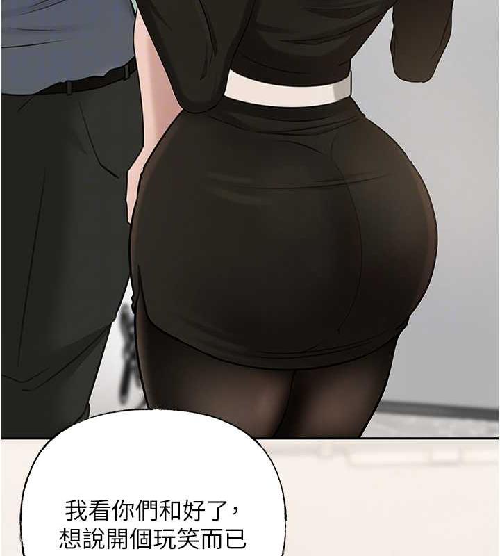 75.jpg