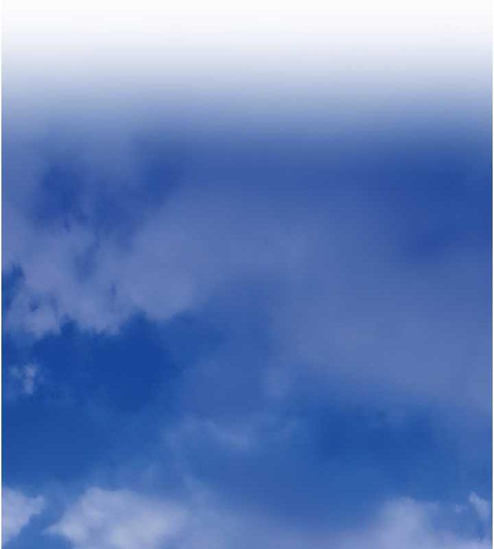 96.jpg