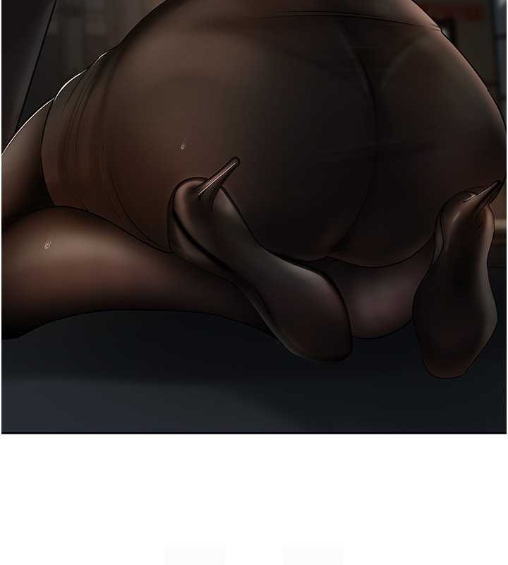 68.jpg
