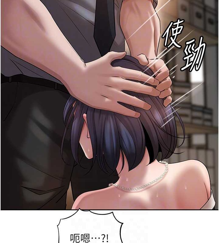 78.jpg