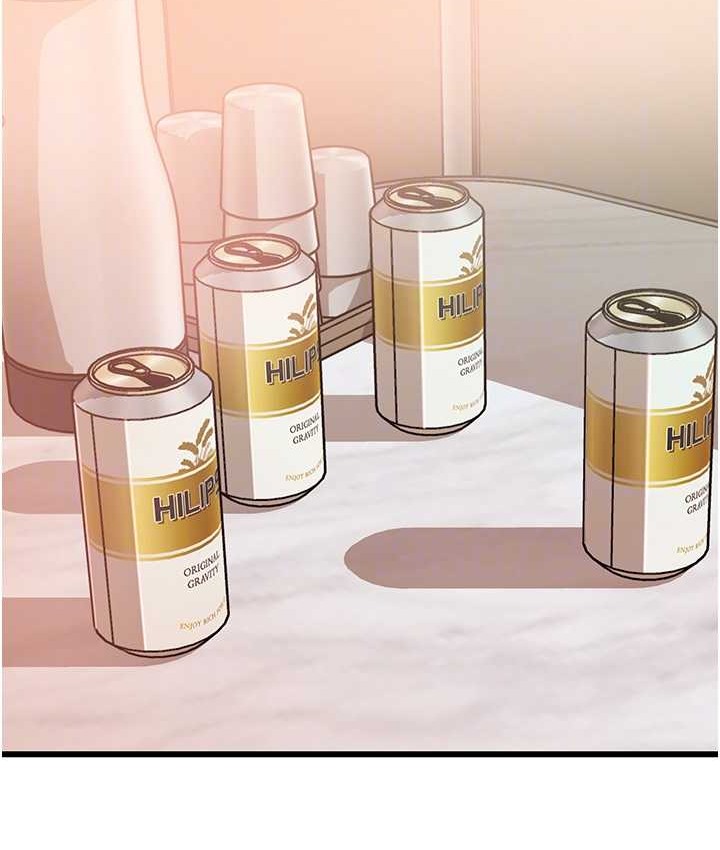 66.jpg