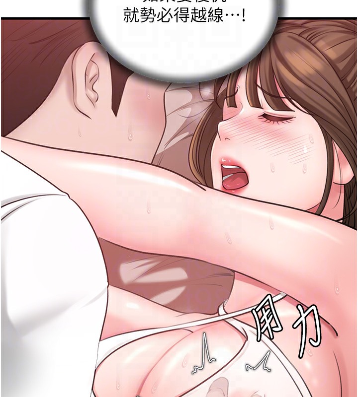 56.jpg